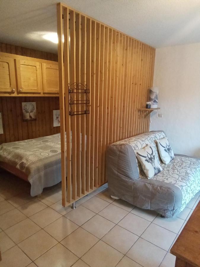 Cimes D'or